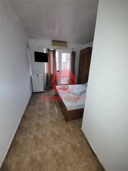 Spațiu comercial, de 467 mp, în Nord