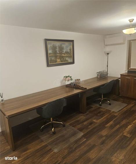 Casă cu 4 camere cu Teren 100 Mp în 1 Decembrie