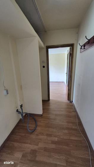 Apartament cu 2 camere în Orașul Vechi
