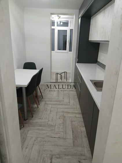 De vânzare | 3 camere cf. 1 semidecomandat | Zona Centrală - 6