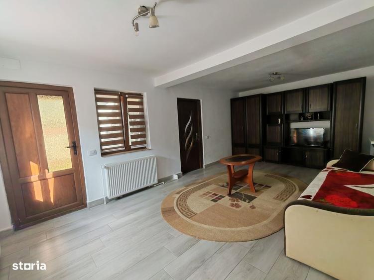 Casa, - 5