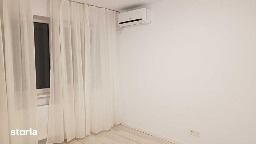 Inchiriez apartament in Prima Universitatii - 6