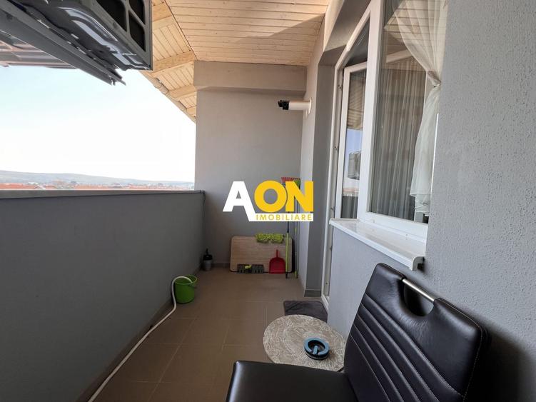 Apartament 2 Camere | DECOMANDAT | Zona Cetate - 6