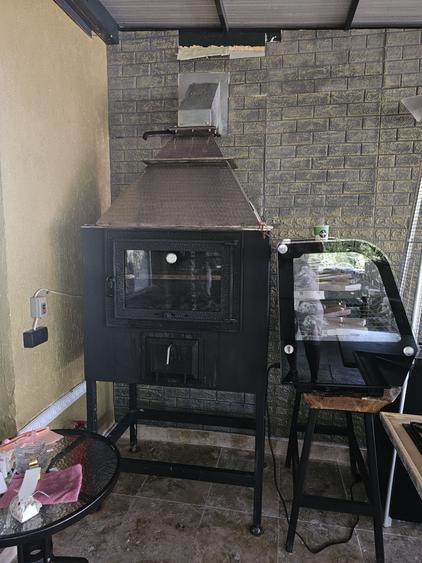 Spațiu comercial, de 260 mp, în Central