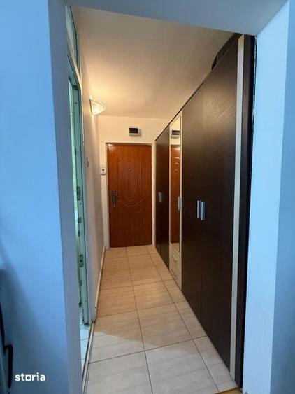 Inchiriez Apartament Pentru perioada Electic Castel - 7