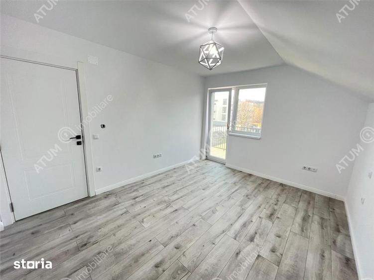 Casă cu 4 camere decomandat cu Teren 250 Mp în Central