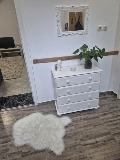 Apartament cu 2 camere decomandat în Horea