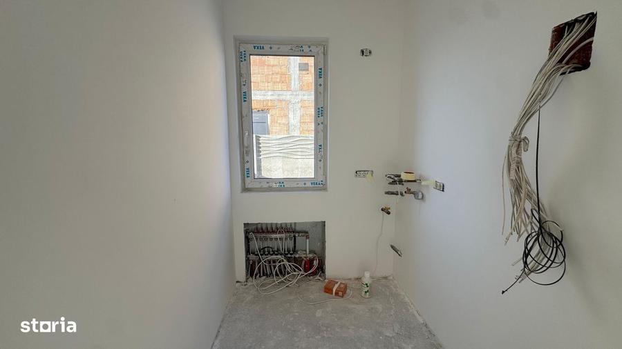 COMISION 0% | Duplex | 119 mp | 5 Camere | Zona Sacalaz | - 2