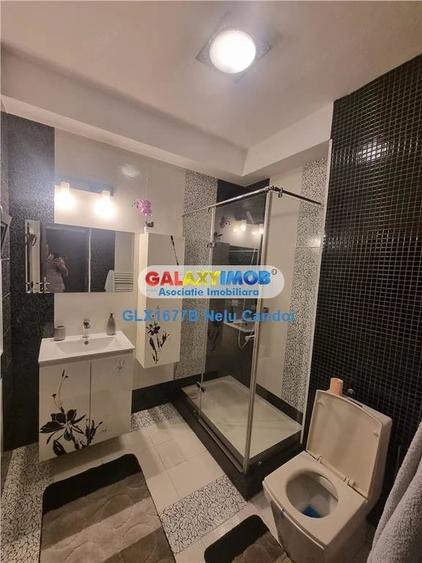 Casă cu 4 camere cu Teren 250 Mp în Central