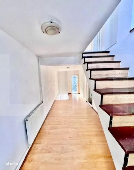 Duplex spatios in Lipovei 160 mp, locatie excelenta - 2