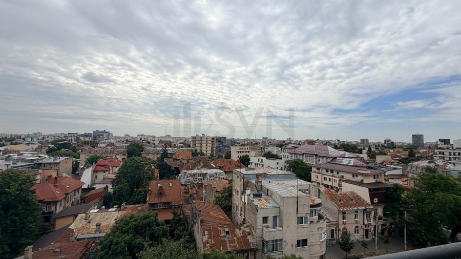 Birou, de 1,300 mp, în Pache Protopopescu