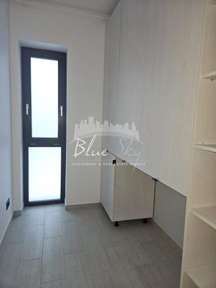 Apartament cu 3 camere decomandat, mobilat în Km 4-5