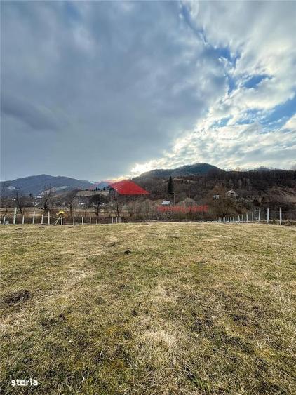 Casă cu 4 camere în Bichigiu