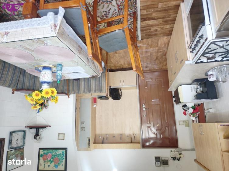 Apartament zona Nufaru - 18