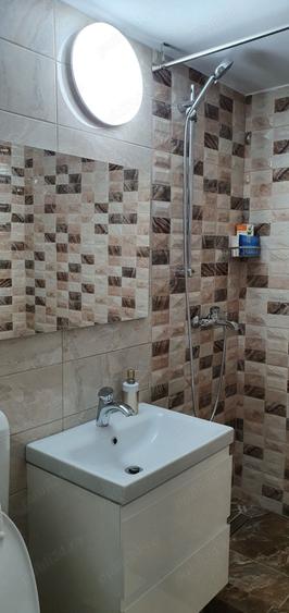 Apartament cu 2 camere decomandat în Drumul Taberei