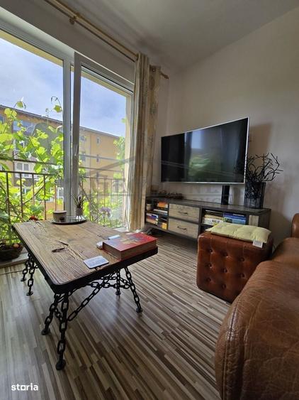Apartament 2 camere separate + Bucatarie separata Parcare inclusa - 5