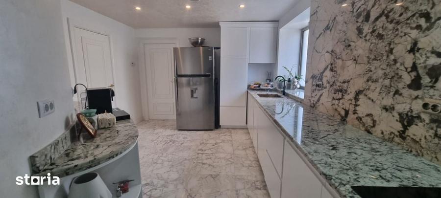 PIPERA IANCU NICOLAE VILA LUX RENOVATA COMPLET 2022 - 19