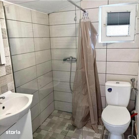 De Inchiriat camere in camin privat, Centrul Vechi, Brasov - 5