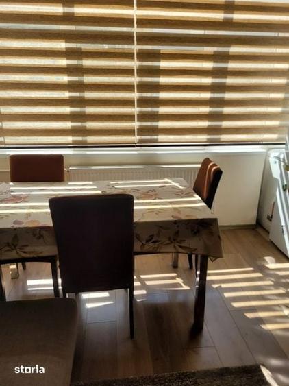 Chirie apartament oradea - 4