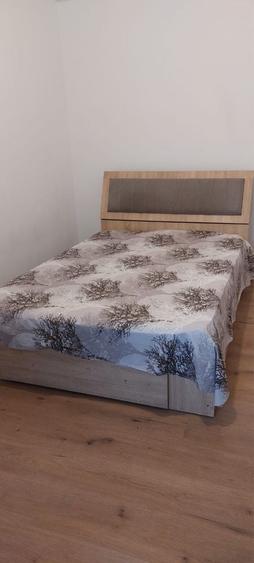 Apartament cu 2 camere în Banat