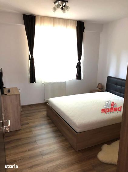 Apartament 2 camere de inchiriat in Targu Mure? - 2