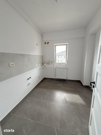 Apartament 2 camere mutare imediata
