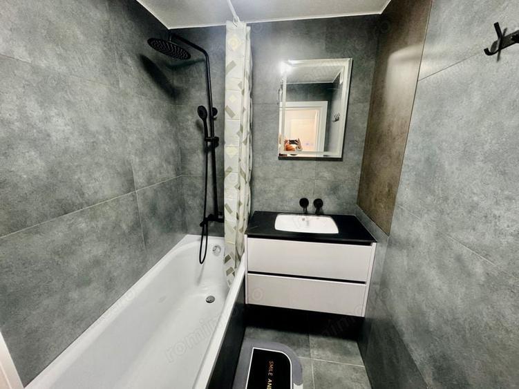 Apartament 2 camere de inchiriat in zona Drumul Taberei - 2