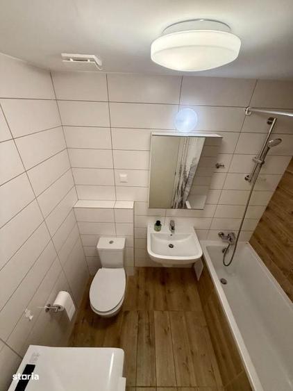 2 Camere | Pantelimon | Centrala proprie | etaj 8/11 | 55 mp | - 7