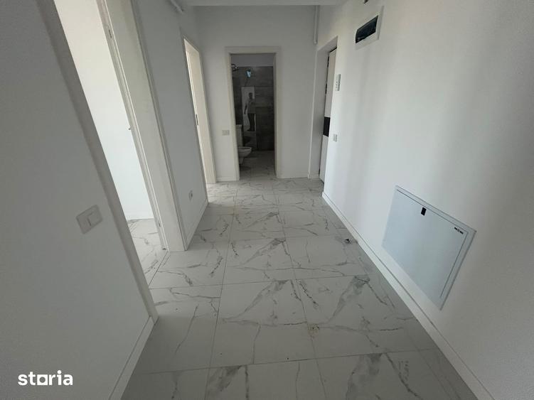 Apartament 2 camere decomandat, metrou Berceni - 3