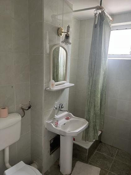 Apartament cu 2 camera zona Precista/mall - 4
