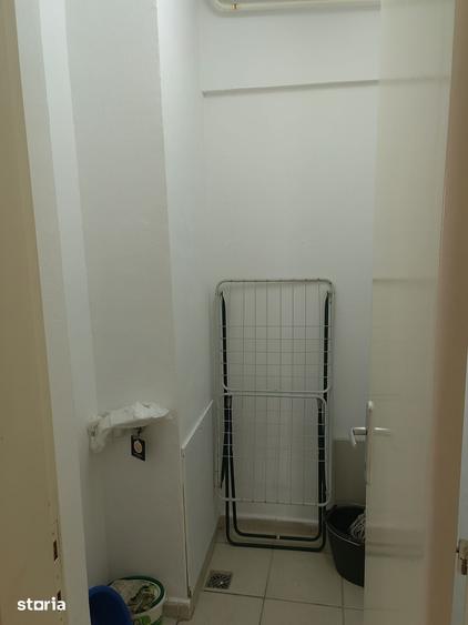 Apartament cu 3 camere în Unirii