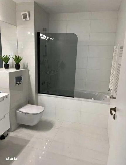 Apartament cu 2 camere în Blejoi