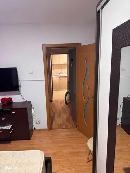 2 camere decomandat 54mp etaj 3 zona nicolina 1 - 4