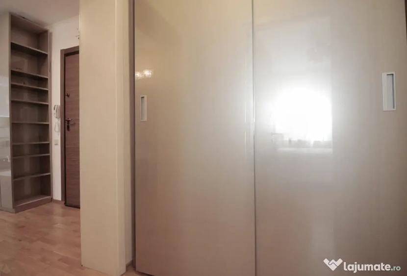 STEFAN CEL MARE, APARTAMENT ELEGANT, LA PRIMA INCHIRIERE, 0% - 17