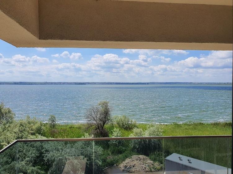 Inchiriez apartament 2 camere Mamaia - 6