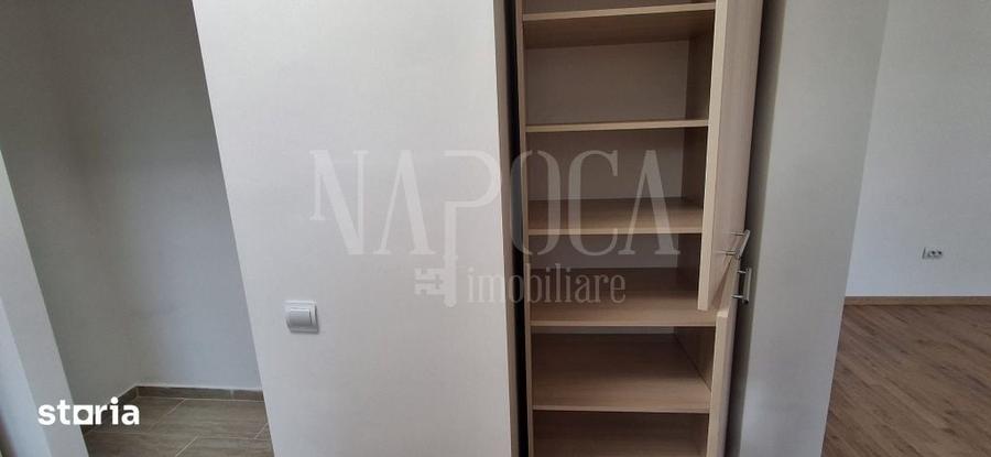 Casă cu 4 camere cu Teren 600 Mp în Oșorhei