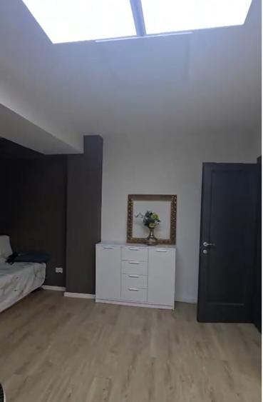 Garsonieră în Jiului
