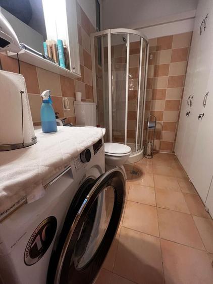 Apartament situat pe str I C Bratianu in Centrul istoric - 9