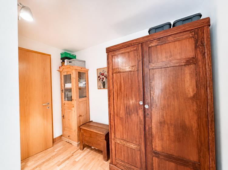 Apartament cu 2 camere decomandat în Tineretului