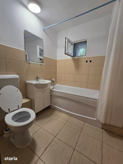 Apartament 2 Camere ?tefan cel Mare, Vasile Lascar - 9