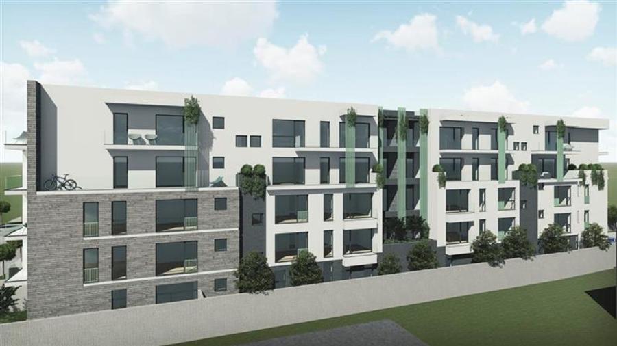 Casă cu 20 camere cu Teren 1300 Mp în Pipera