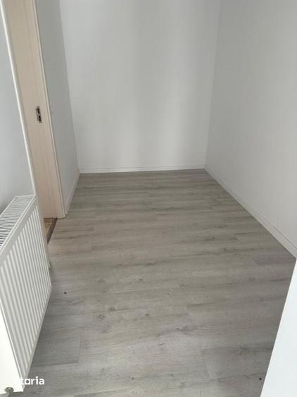 Casă cu 4 camere cu Teren 205 Mp în Bezdead