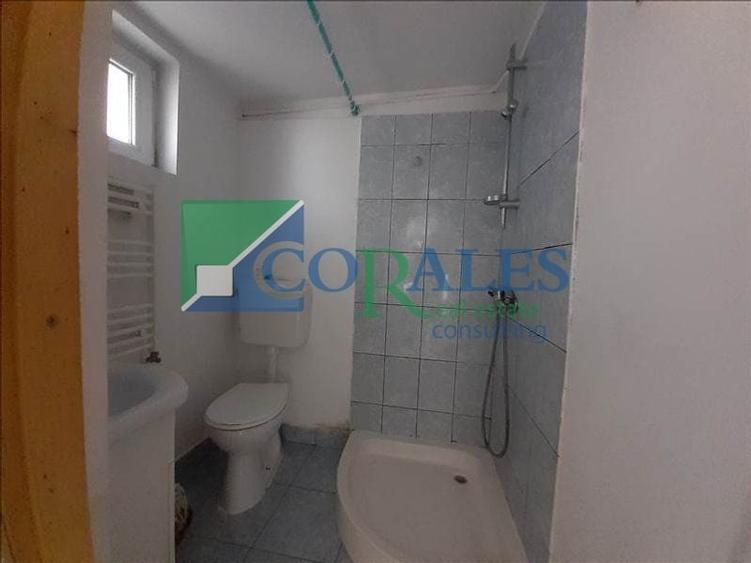 Casă individuală cu 4 camere cu Canalizare în Șagului