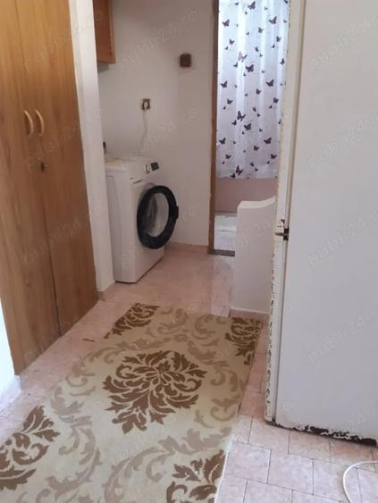 Apartament cu 2 camere decomandat în Anda