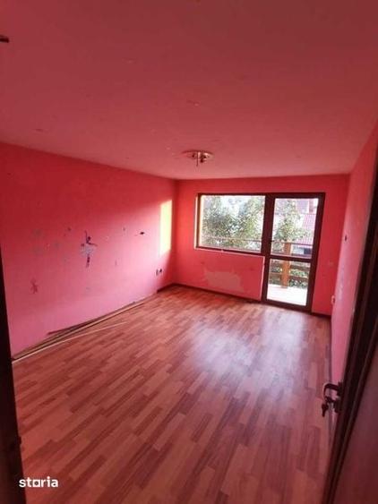 Vand Casa cu 4 Camere in Santandrei - 5