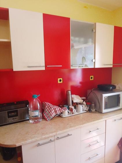 Inchiriez apartament in zona rogerius - 6