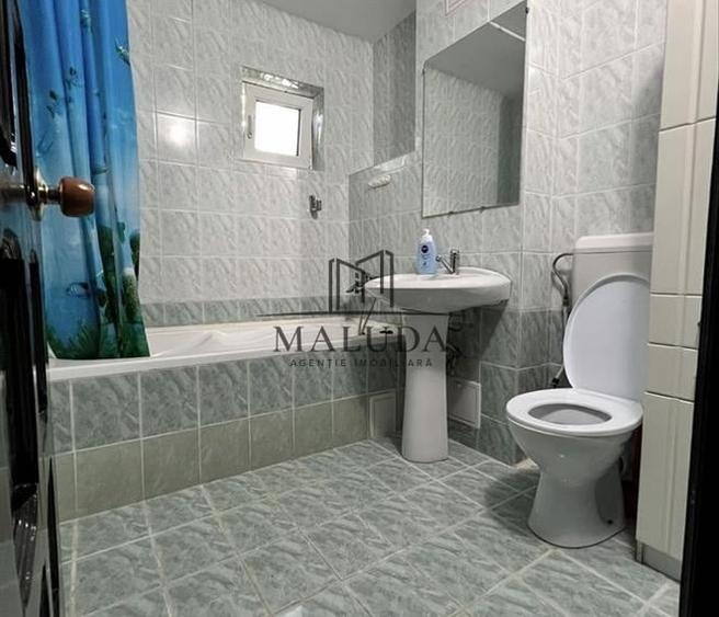 Apartament 3 camere de inchiriat, Trivale - 8