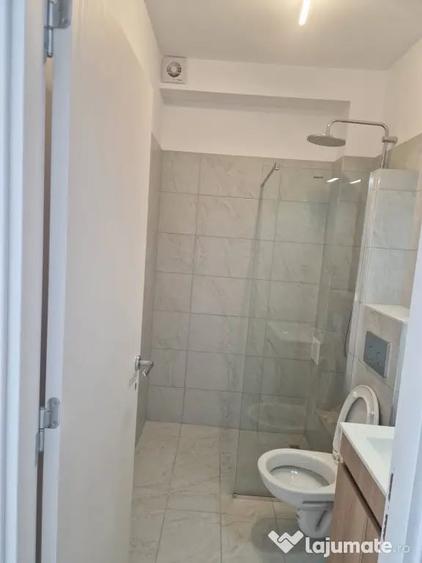 Garsonieră în Sud