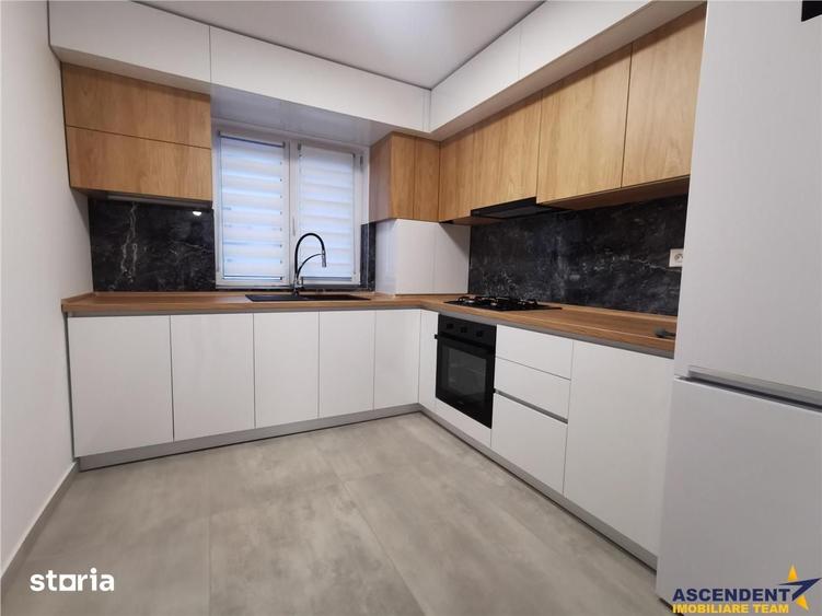 Casă cu 3 camere cu Teren 150 Mp în Hărman