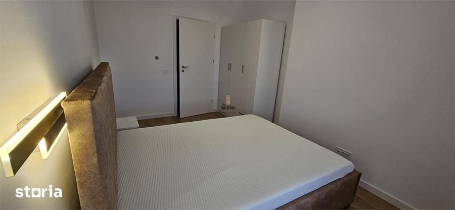 Apartament 3 camere decomandat | Bloc nou 2023 | Calea Surii Mici, Sib - 18